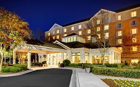 Hilton Garden Inn Atlanta North/alpharetta